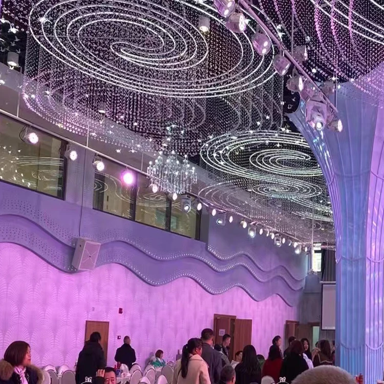 FE-15 two frequency full frequency speaker for KTV hotel sound reinforcement wedding banquet hall video professional audio sound