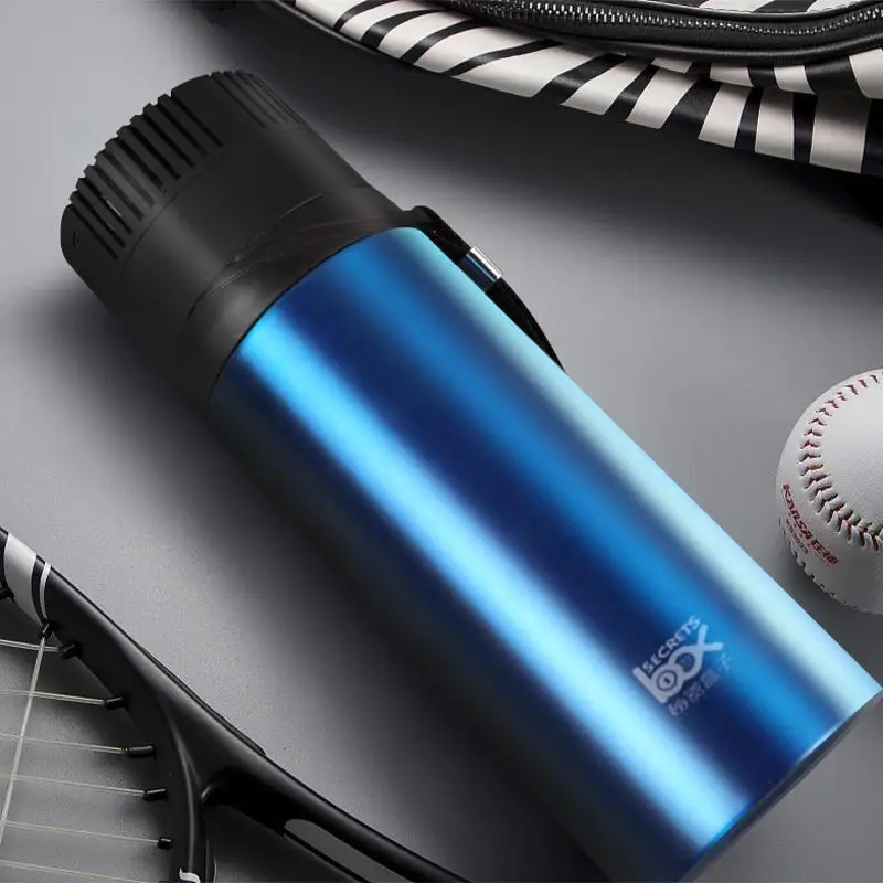 portable cooling refrigeration cup electric for Diabetics High quality
