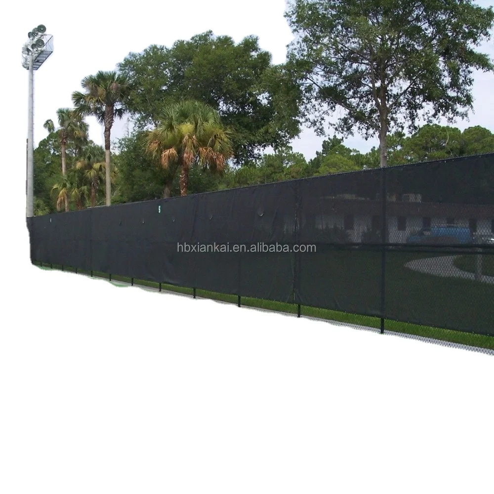 Anti wind net/fence privacy screen/Balcony Protective Net