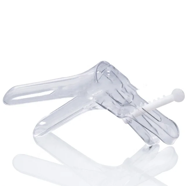 High Grade Quality Vaginal Dilator Speculum