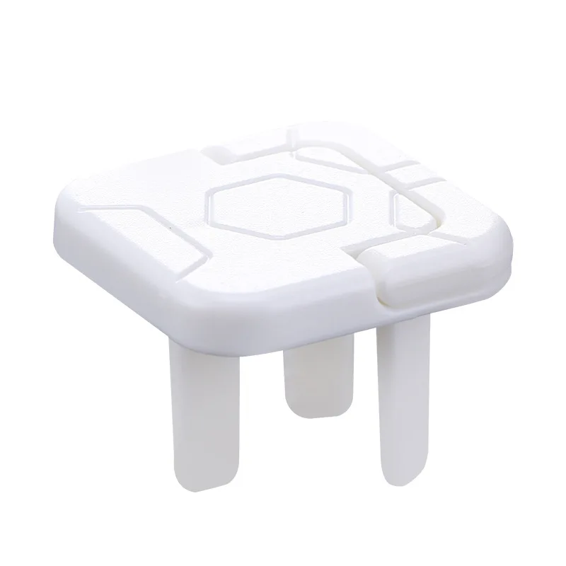 Anti Electric Shock Socket Cover Socket Safety Cover