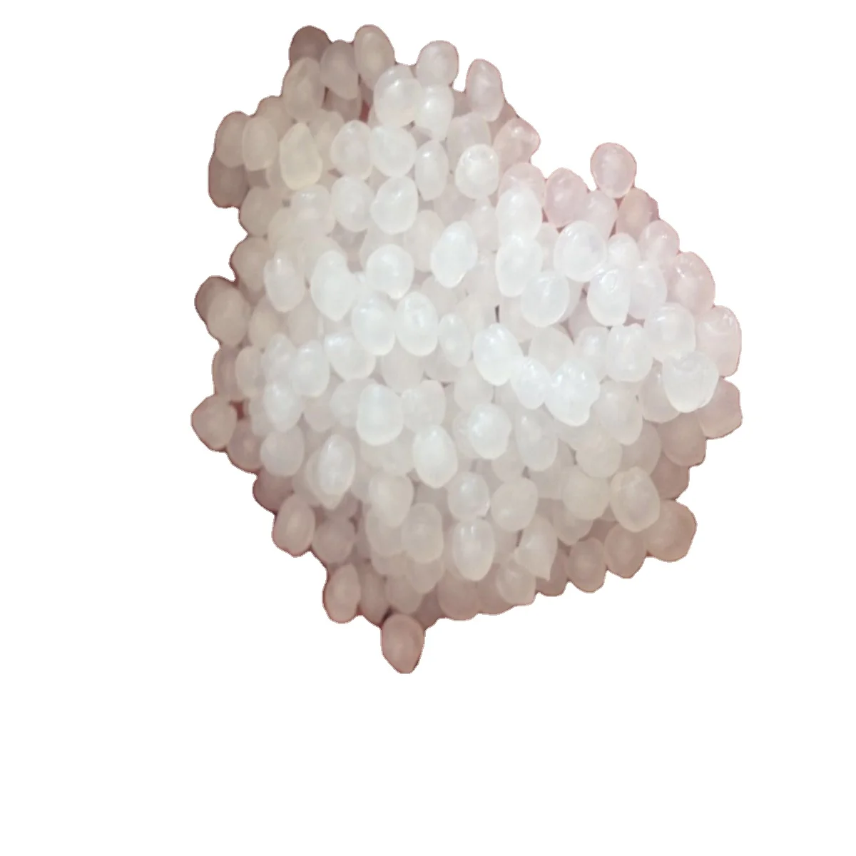 Polyethylene ABS PMMA PC POM GPPS  Granules Virgin/HDPE / LDPE / LLDPE/ PP Resin/ Granules/ Pellets