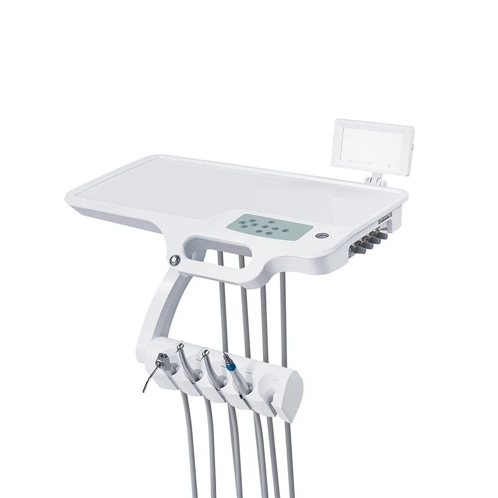 dental chairs iso/second hand dental chair for sale/ dental chairs
