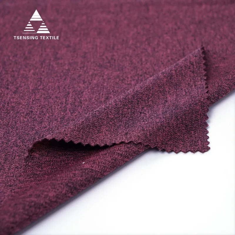 Bright Comfortability Lycra Fabric Satin Calico Cloth For Swimwear