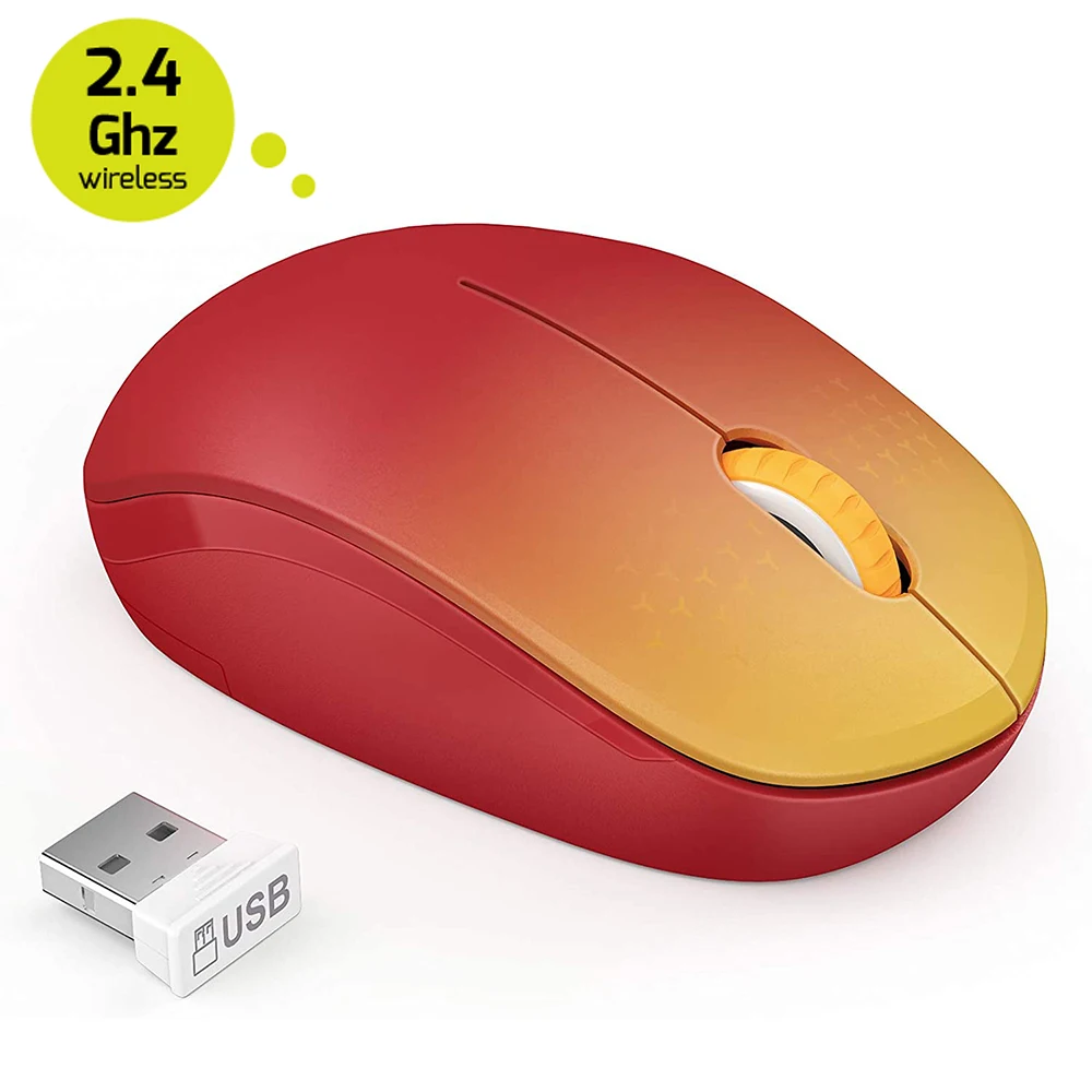 Amazon Top Seller Wireless Mouse Wireless Logitech Computer Gaming Mouse Keyboard and Mouse Combos Keyboards Mice for Laptop