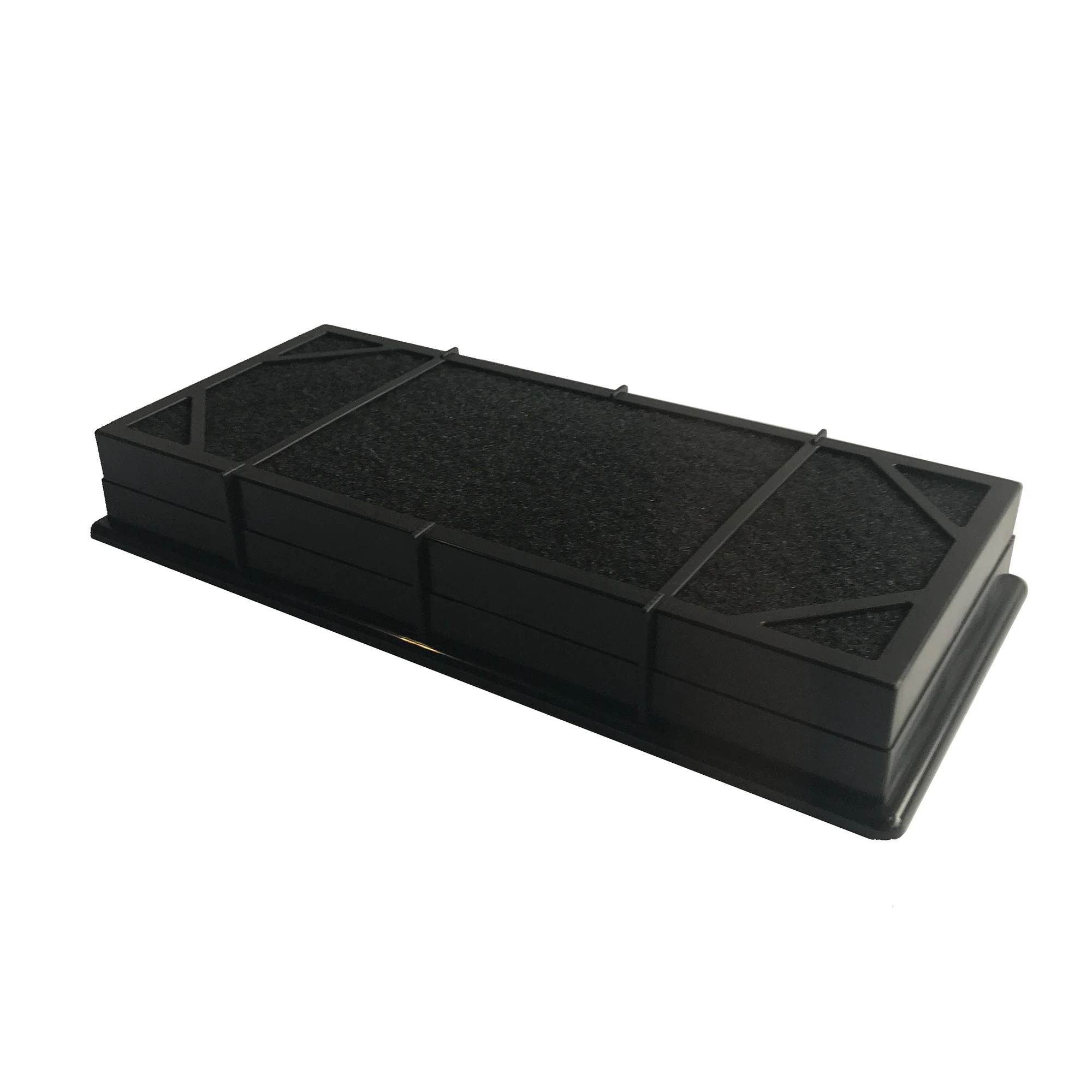 
Air Purifier HEPA Filters for Honeyw ells HRF-CP2 Pet CleanAir 