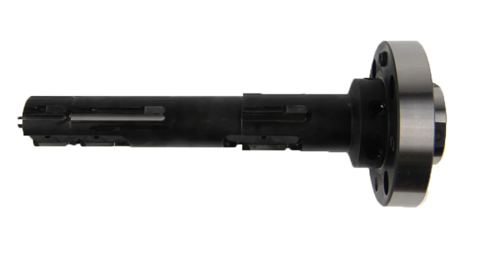CNC станок PCD расточный инструмент прецизионный