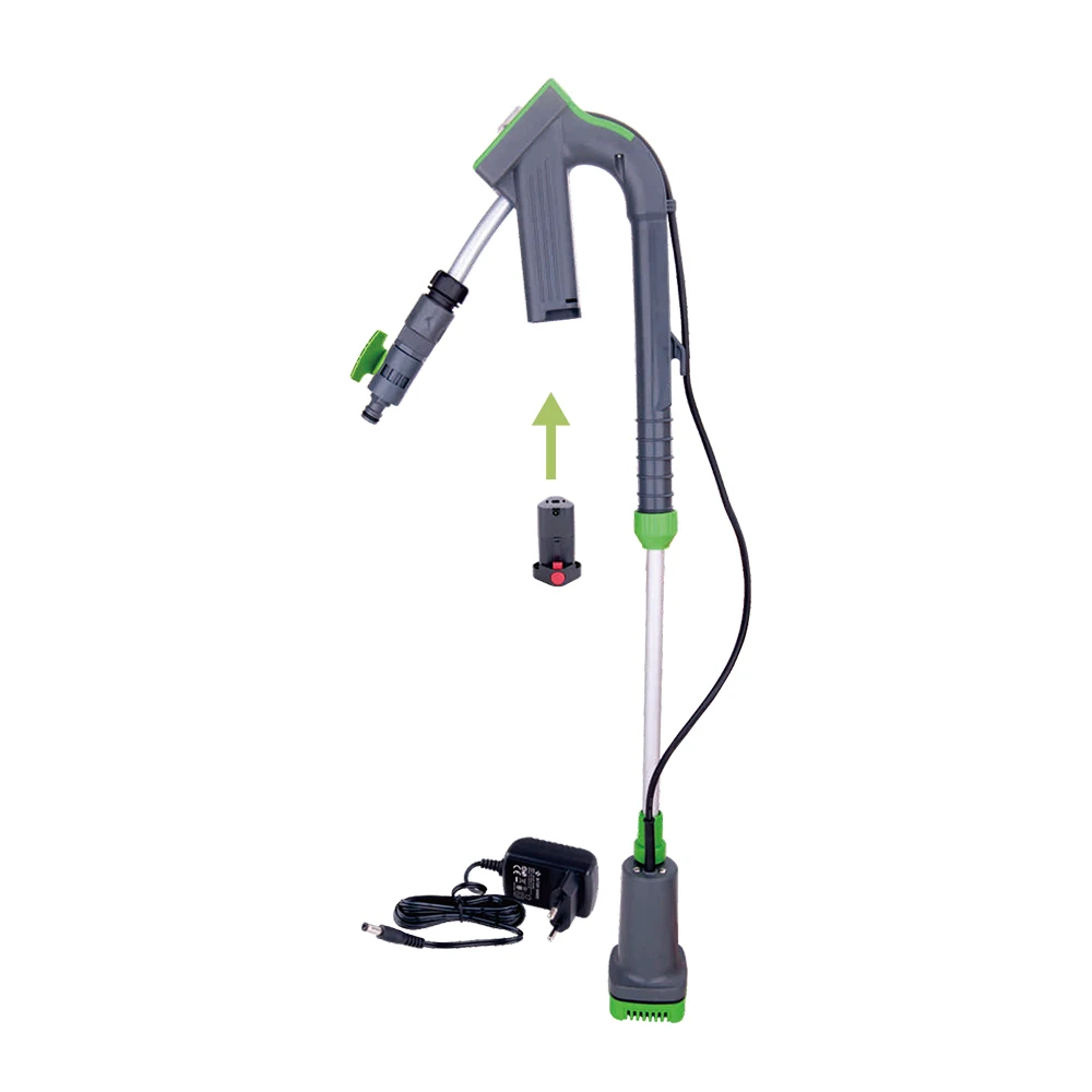 Easy use rain water pump bomba de agua prices list