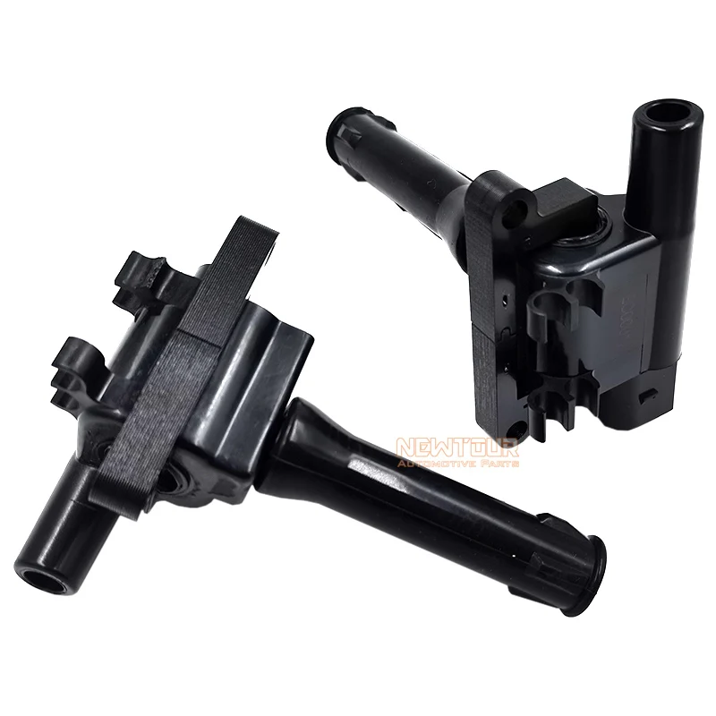 automotive parts auto parts engine Ignition Coil for MG 350 Roewe