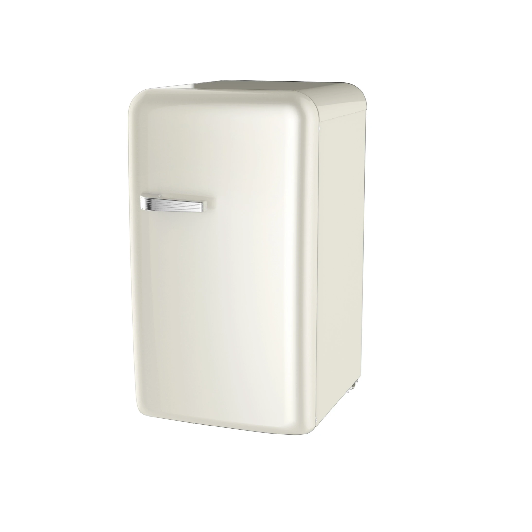 
Factory Direct Mini Bar Refrigerator Small Hotel Refrigerator Mini Refrigerator Hotel 