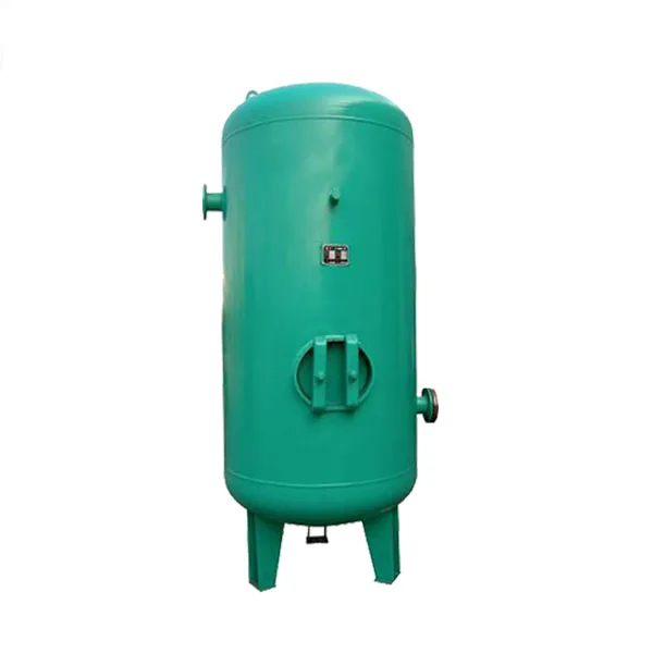 Made in China 1.5/10KG air compressor tank air compressors spare parts for air screw compressor