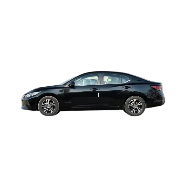 Best Selling Cars Second Hand Japan Automatic Car for sale