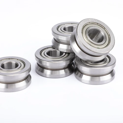 Made In China Superior Quality Wheel Hub Ball Pillow Block Bearing