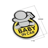 Make Your Own Custom Made Chrome ABS Plastic Car Emblem 3D Logo Car Badge Chrome Letter Sticker Wholesale