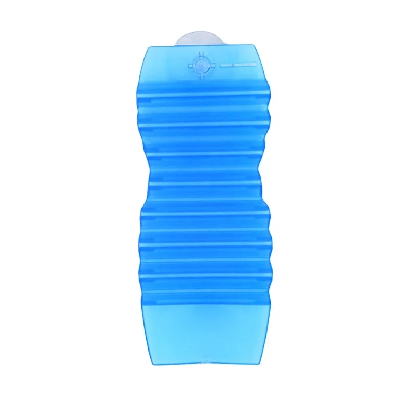 Long-lasting fragrance Hanging Tag Air Freshener eco friendly