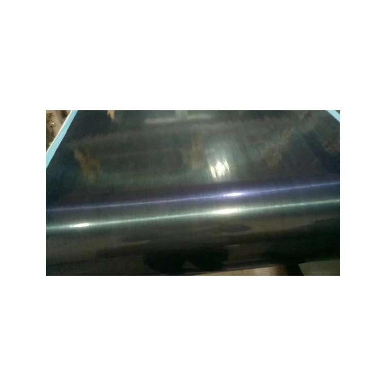 High Strength Twill Plain Weave 3k Carbon Fiber Prepreg Cloth