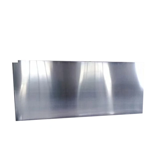 7075 marine Aluminium Plate Aviation aluminum 5083 sheet  T6 T651 Alloy Plate Price Per Kg anodized aluminum sheet