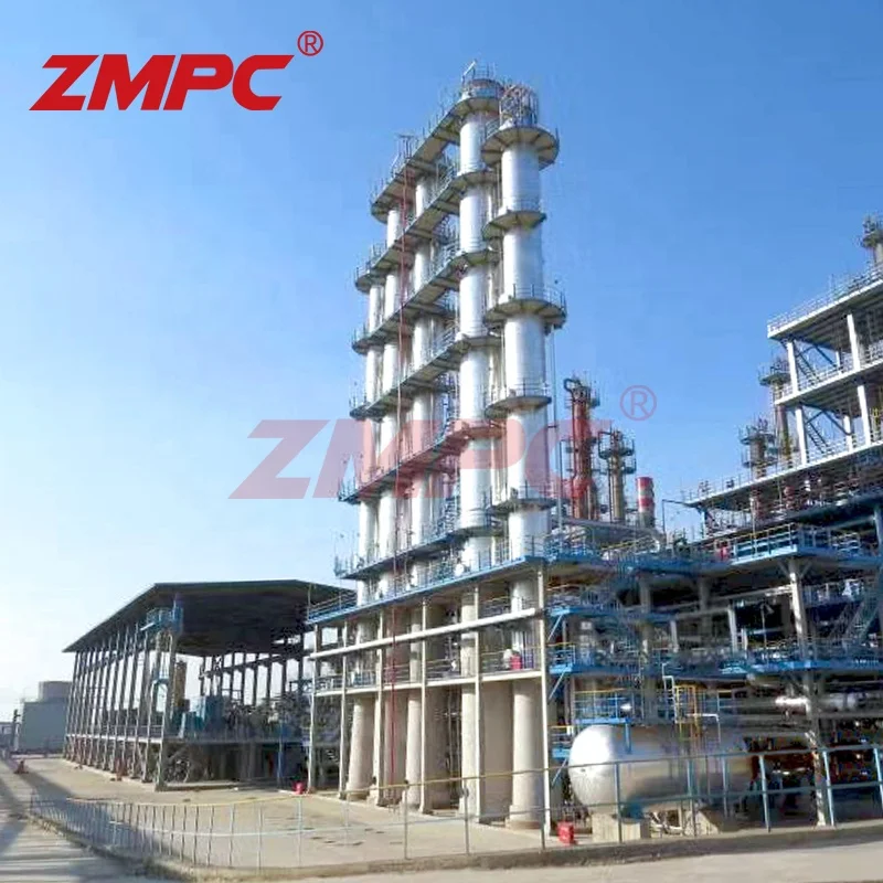 Hot sale products ZMPC 10L 20L immersion cooling system radiator mineral oil light white oil for computer