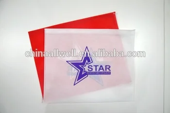 ONL-XC800 Fully Automatic Non Woven Fabric Auto Machine Carry Non Woven Bag Making Machine