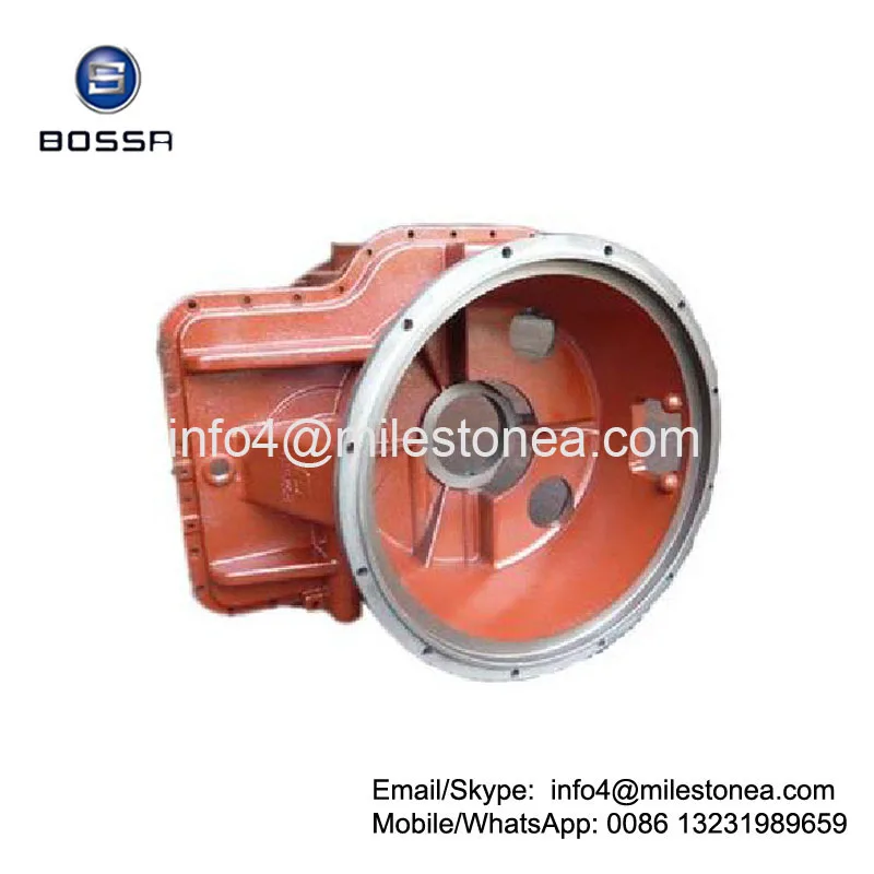 tractor gearbox parts.jpg