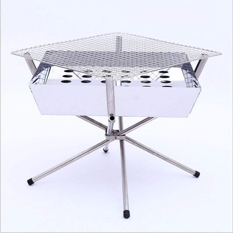 cheap wholesale commercial korean bbq grill table bbq grilling light