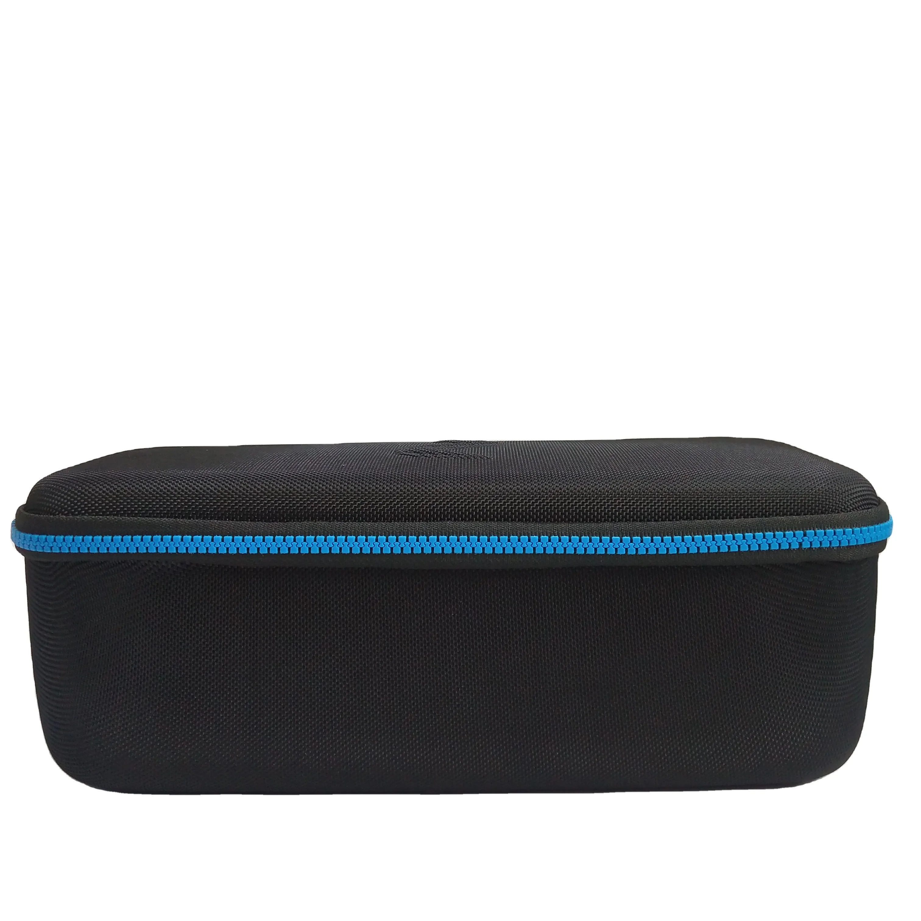 Factory Waterproof Lightweight Oxford PU leather Game Player EVA Storage Case Switch Console Accessories Cases