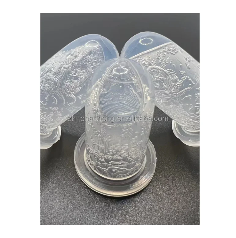 Makeup 12.1mm Cosmetic LOGO Molds Lipstick Plastic Rubber Silicone Mould Lipstick Silicon Mold