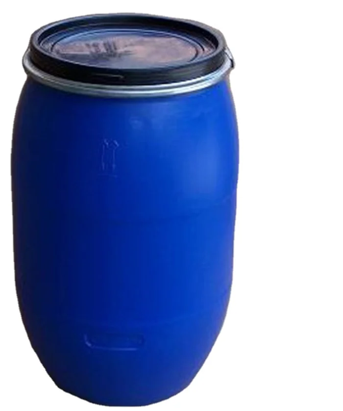 Продажа с завода лауриловый эфир сульфат натрия 70% SLES для моющего средства