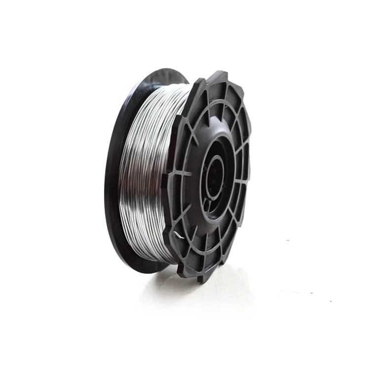 2021 version of taping machine Ex-factory price Fully automatic rebar tying machine