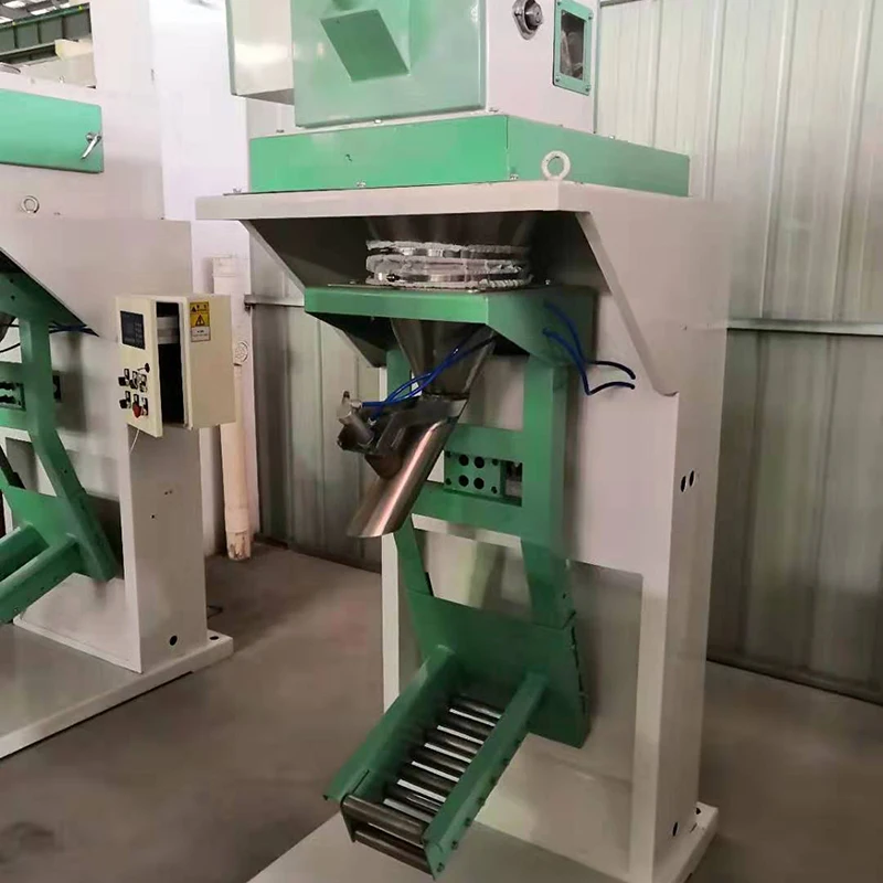 protein powder stick pack machine spout pouch 1000p/h packing filling powder packing machine