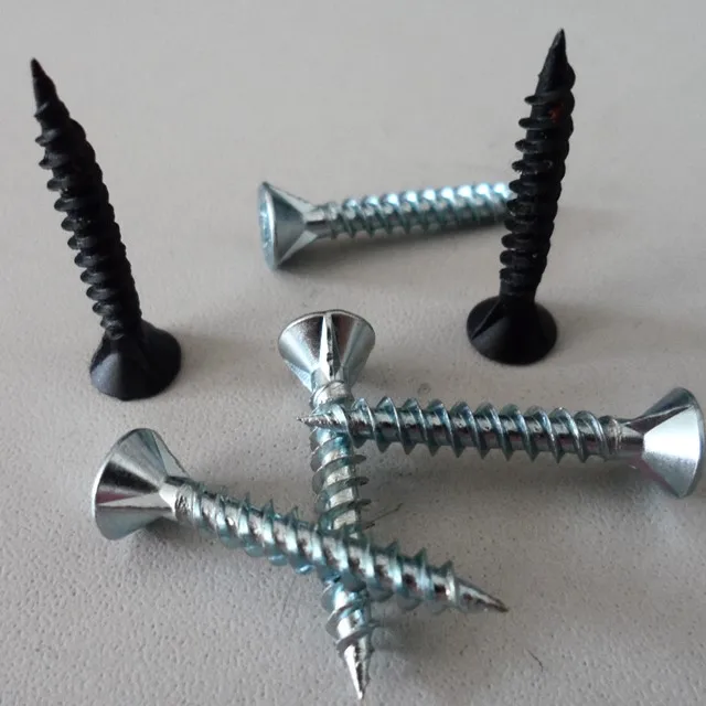 Гвозди из высокоуглеродистой стали 55 #, бетонные гвозди, Китай, для строительства, заводская цена