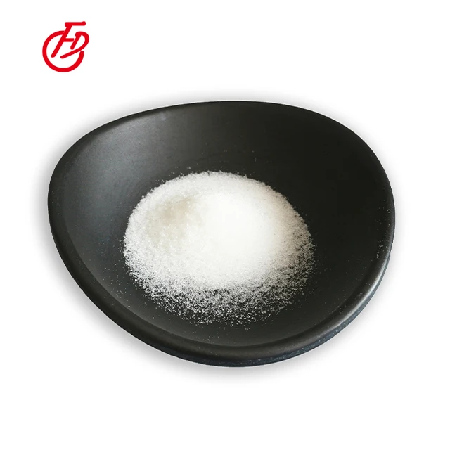 Персульфат аммония пероксидисульфат высокого класса (NH4)2S2O8 CAS 7727-54-0 98.5% Персульфат аммония