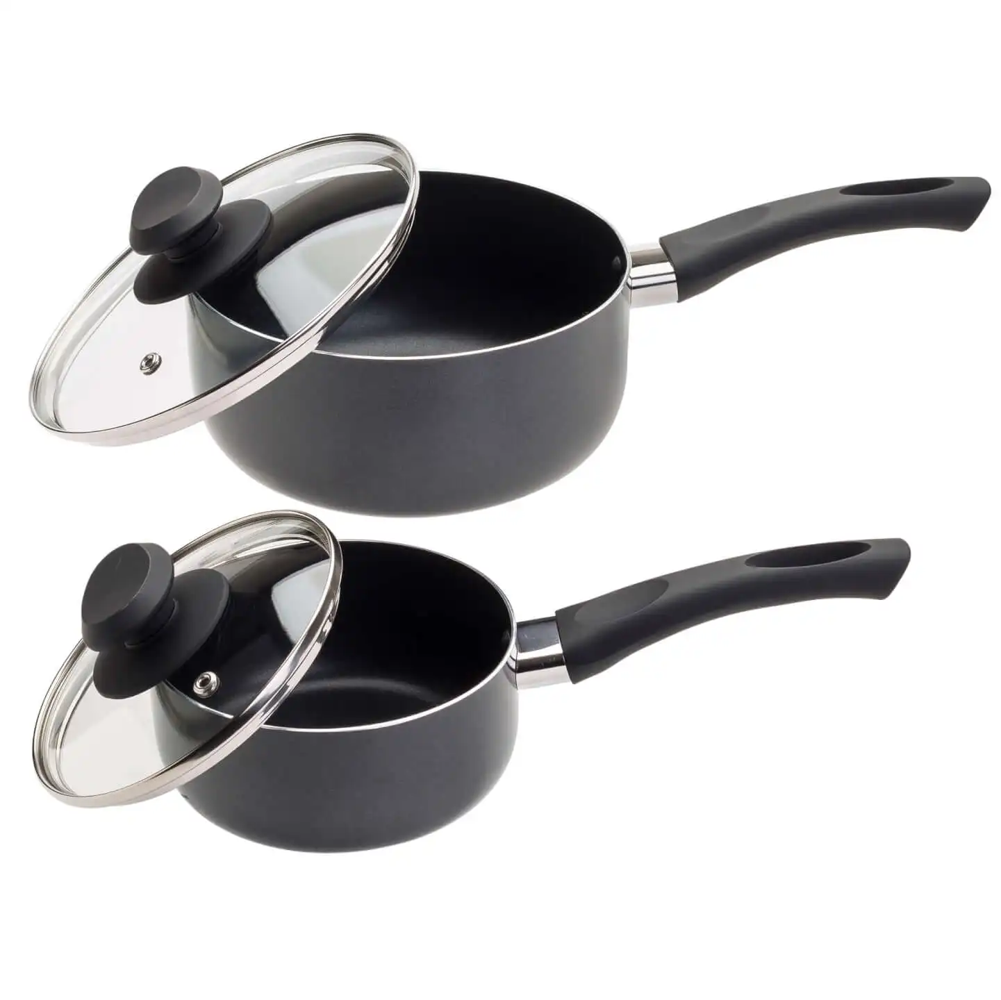 cookware sets glass lid G type 24CM