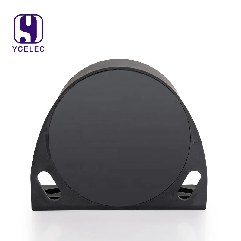human voice 112dB 9V-80V Reverse Alarm Horn Security Alarm 107DB loud Sound Waterproof Backup Alarm