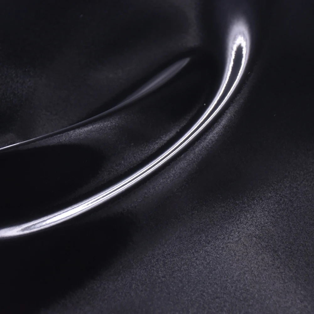 0.85MM PU Leather Silk paper print Fabric Material supplier wholesale faux PU sheets synthetic leather fabrics For shoes/bag