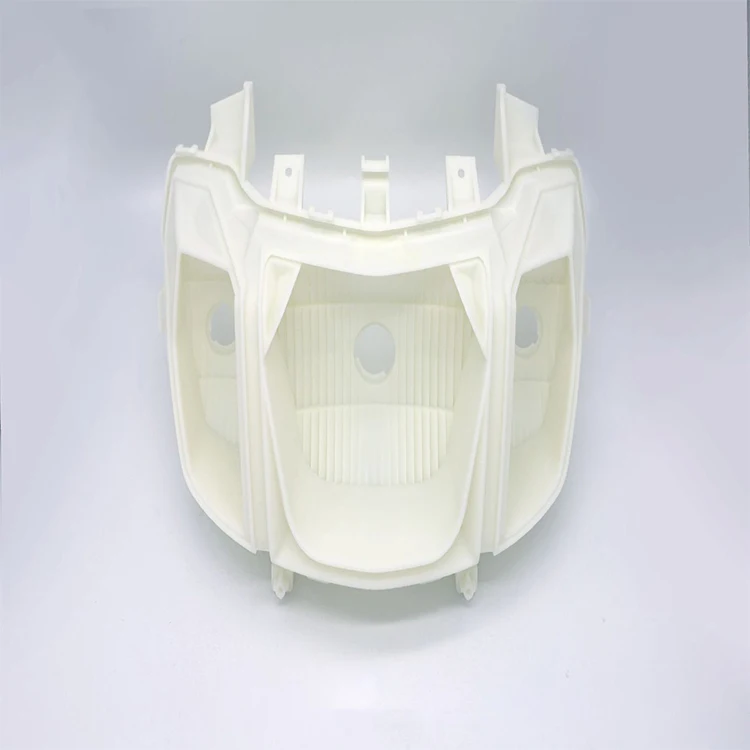 Custom Rapid Prototyping FDM SLA SLS 3D Printing Service Rapid Prototyping Service Plastic Parts