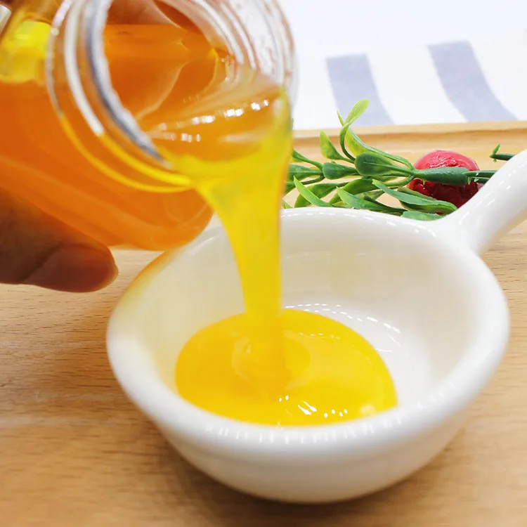 Лидер продаж, концентрированный сок с ароматом персика для пузырьков, ингредиенты молочного чая Boba