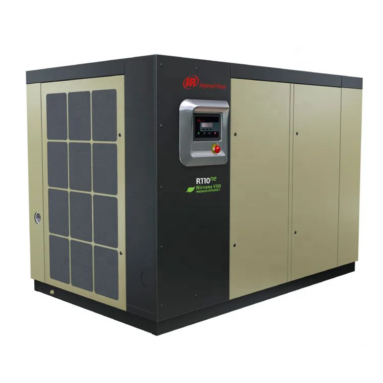 Топливный Сепаратор для воздушного компрессора Ingersoll Rand 22354989