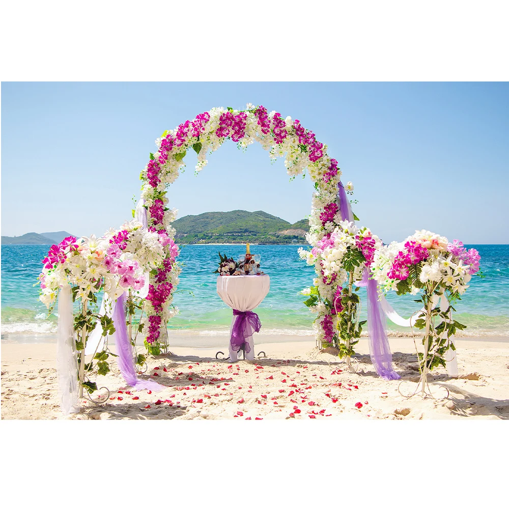 4000 + дизайн загадочный фон для фотосъемки индивидуальный бесшовный без складок старый мастер фото фон