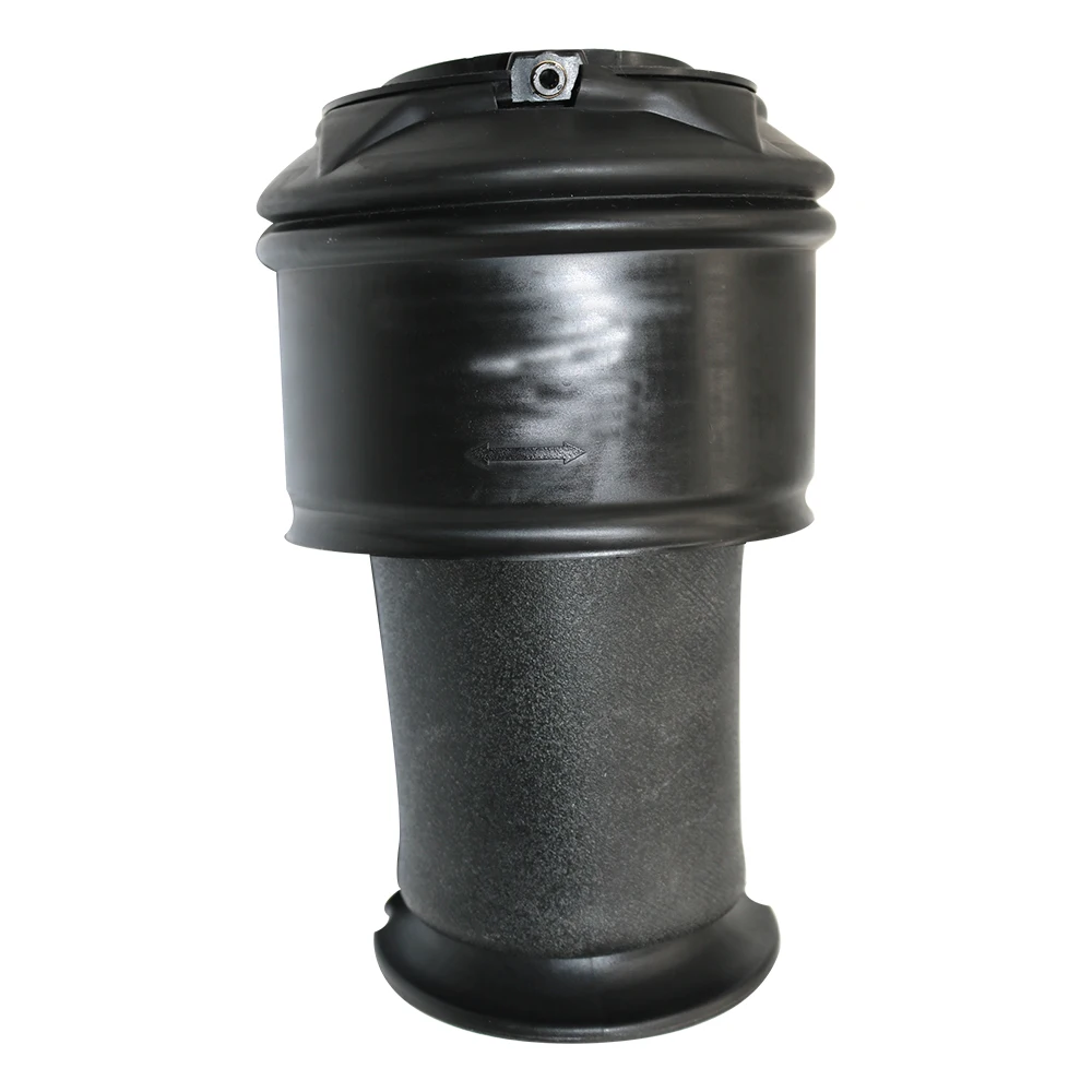 Air Spring 9681946080 5102GN for CITROEN Picasso C4 5102R8