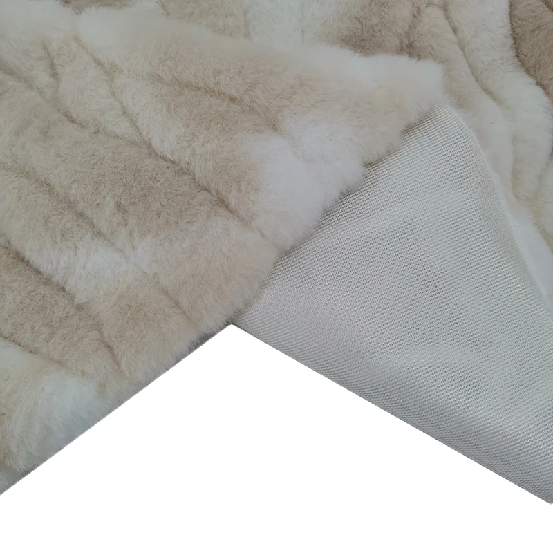 
minky fabricc/minky plush fabric/ polyester knitting fabric 