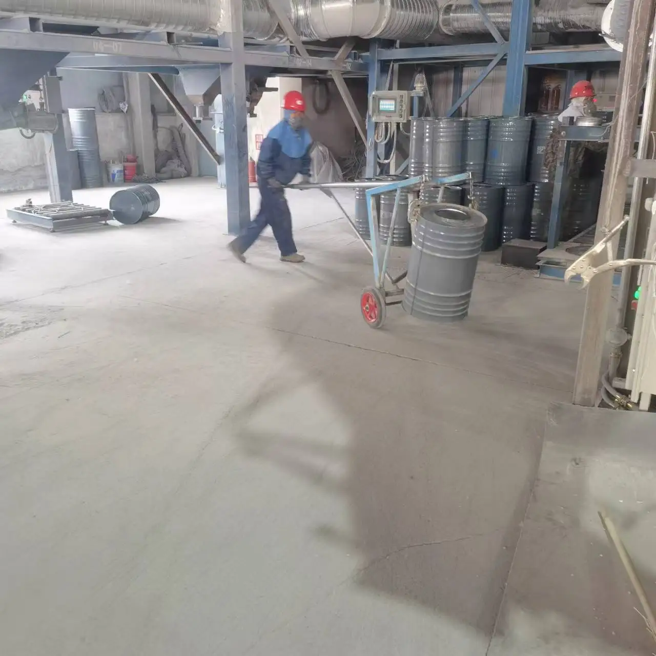 calcium carbide cac2 calcium carbide plant manufacturer