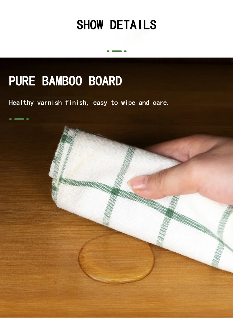 Modern living room home furniture wood shelf metal wood cabinet bookshelves divider library book shelf bamboo bookcase