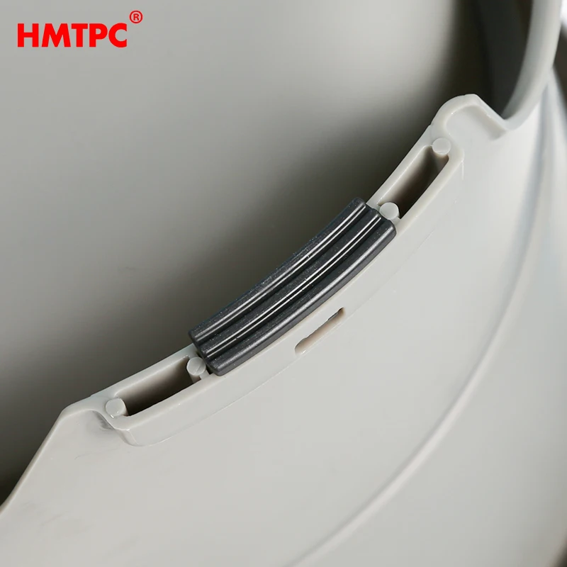 HMTPC Luxury 2-in-1 Stainless Steel Plastic Cat/ Dog Pet Feeder Bowl Stand Durable Indoor Food Bowl Bottle Shape Water