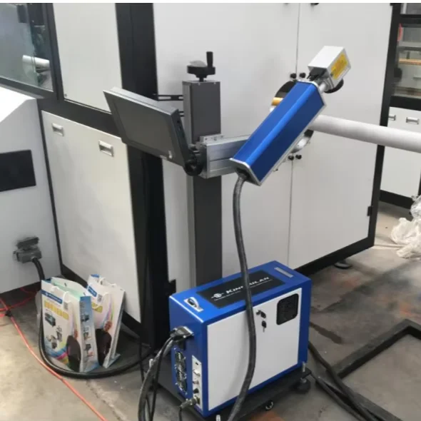 Sevenstars High Quality 110-250mm PVC Water Pipe PVC Plastic pipe extruder production machine line price