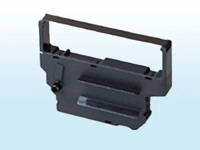 Compatible NCR 5685 ATM Ribbon