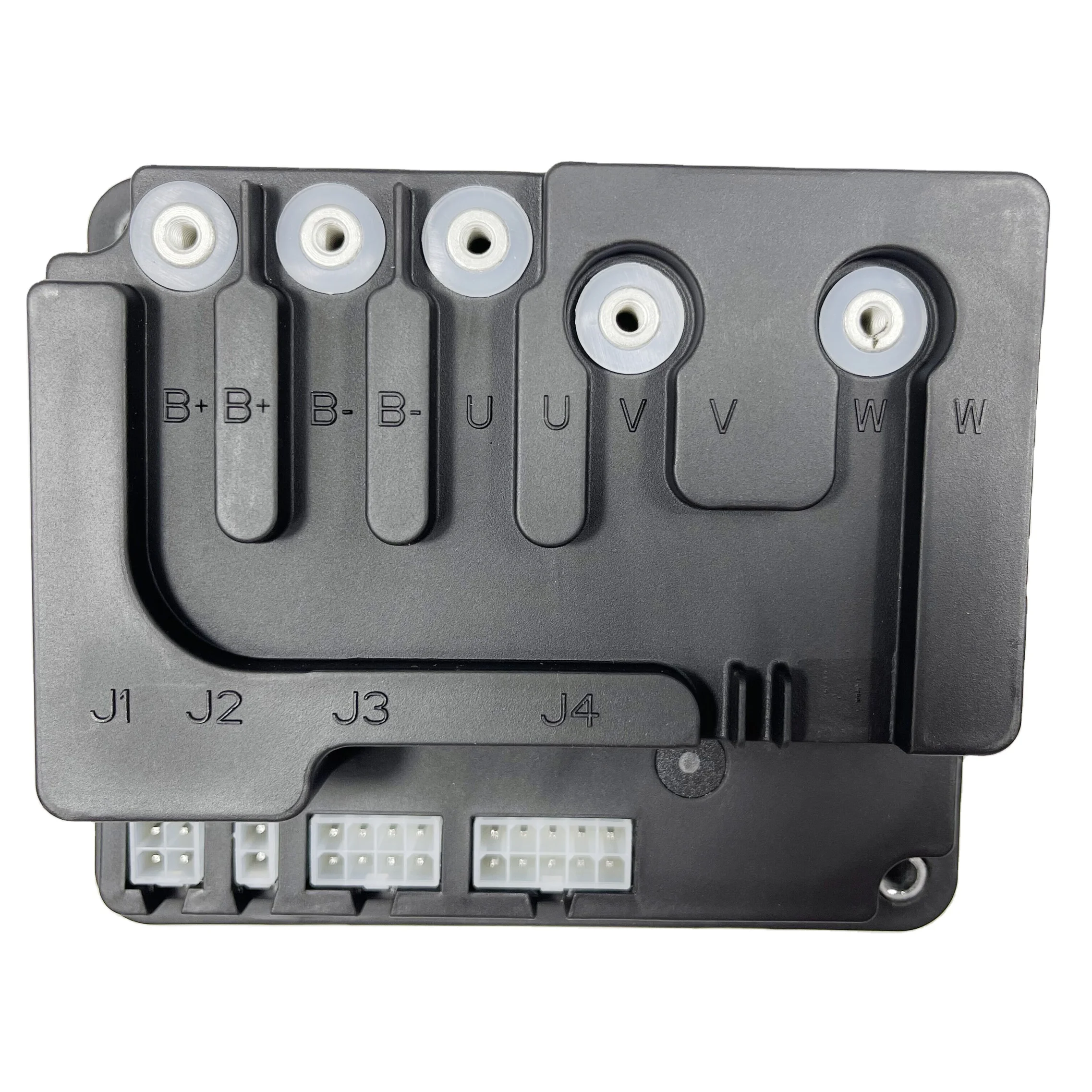 Контроллер запасных частей для вилочного погрузчика hangcha 10301016 для электрического поддона HC