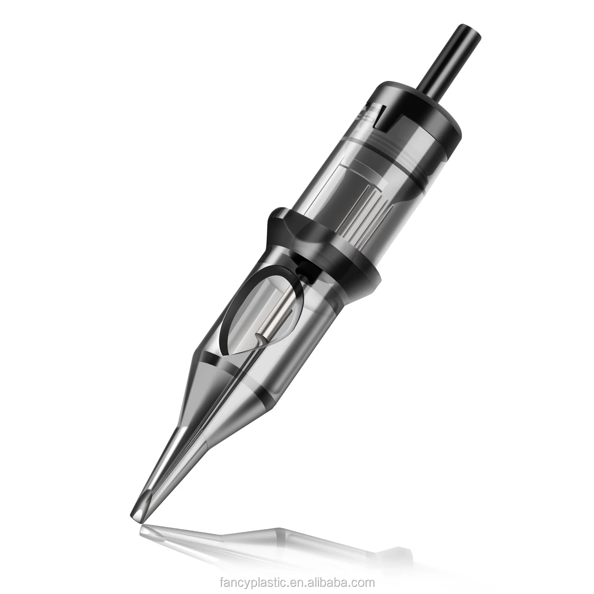 
High quality round liner 7 tattoo needle cartridge for tattoo  (60729663484)