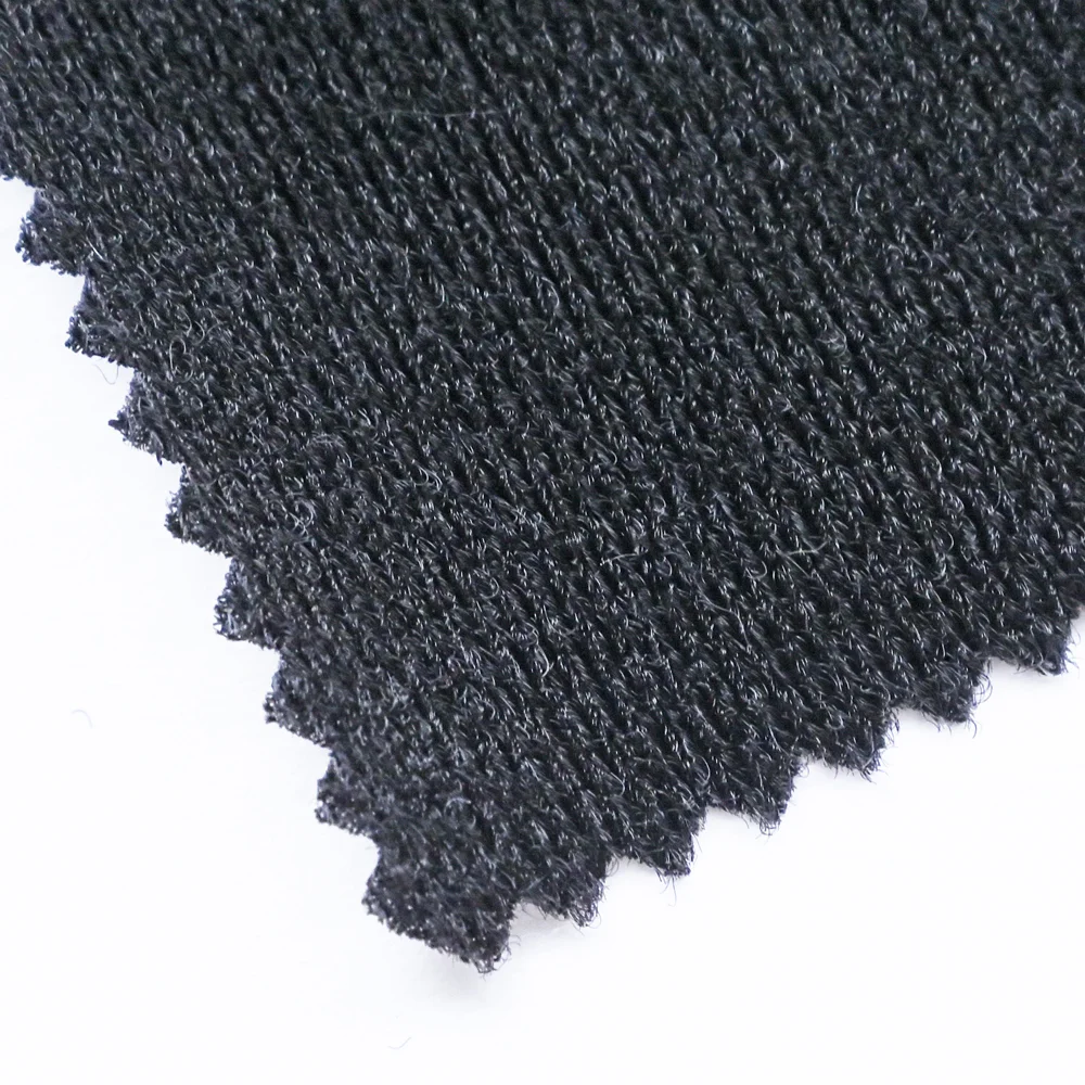 Heat Resistance Strong Self Adhesive Hook And Loop Tape Adhesive Double Sided Sticky Tape Professional Velcroes Tape