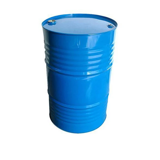 Мокрые и равномерное покрытие мокрые и равномерное покрытие винилацетат эмульсия полимеризации сульфат многофункциональный эмульгатор